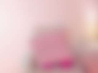 DaniLopezzz ®'s Live Sex Cam Show