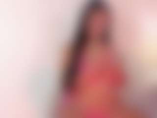 DaniLopezzz ®'s Live Sex Cam Show