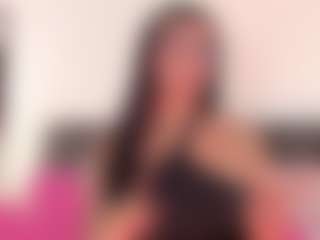 DaniLopezzz ®'s Live Sex Cam Show