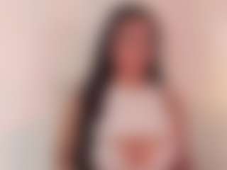 DaniLopezzz ®'s Live Sex Cam Show