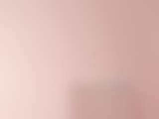 DaniLopezzz ®'s Live Sex Cam Show