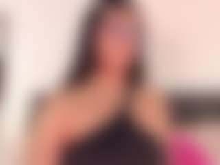 Live cam show with DaniLopezzz ® - Latina on Hubzter Live | colombia