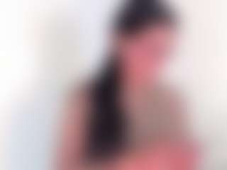 DaniLopezzz ®'s Live Sex Cam Show