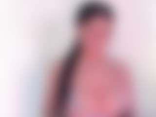 DaniLopezzz ®'s Live Sex Cam Show