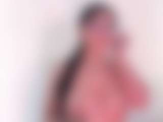 DaniLopezzz ®'s Live Sex Cam Show