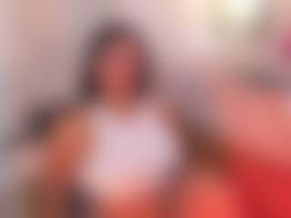 DaniLopezzz ®'s Live Sex Cam Show