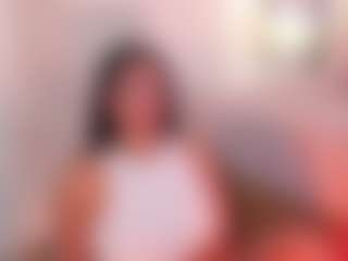 DaniLopezzz ®'s Live Sex Cam Show