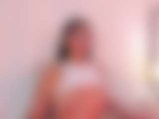 DaniLopezzz ®'s Live Sex Cam Show