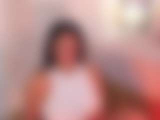 DaniLopezzz ®'s Live Sex Cam Show
