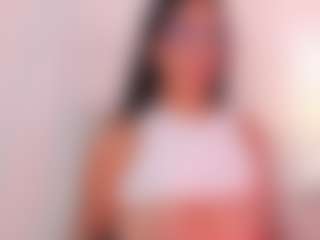 DaniLopezzz ®'s Live Sex Cam Show