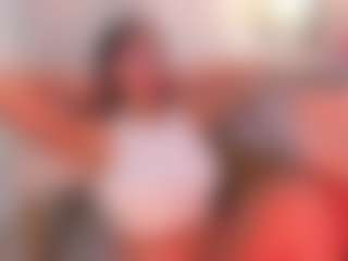 DaniLopezzz ®'s Live Sex Cam Show
