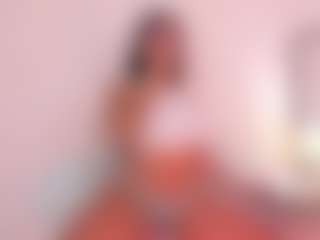 DaniLopezzz ®'s Live Sex Cam Show