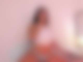 DaniLopezzz ®'s Live Sex Cam Show