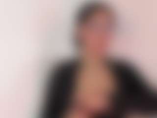 DaniLopezzz ®'s Live Sex Cam Show