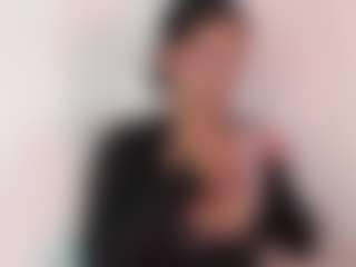 DaniLopezzz ®'s Live Sex Cam Show