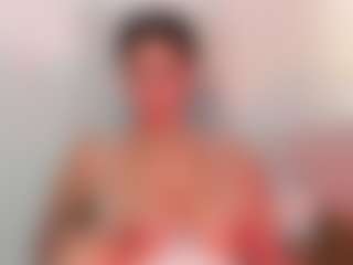 DaniLopezzz Ā®'s Live Sex Cam Show