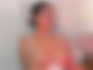 DaniLopezzz ®'s Live Sex Cam Show