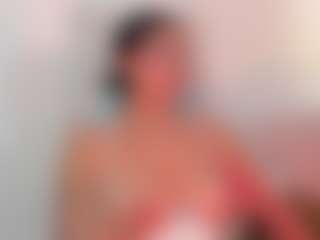 DaniLopezzz ®'s Live Sex Cam Show
