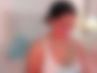 DaniLopezzz ®'s Live Sex Cam Show