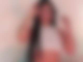Live cam show with DaniLopezzz ® - Lush on Camsoda