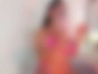 DaniLopezzz ®'s Live Sex Cam Show