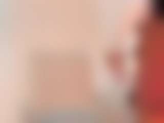 DaniLopezzz ®'s Live Sex Cam Show