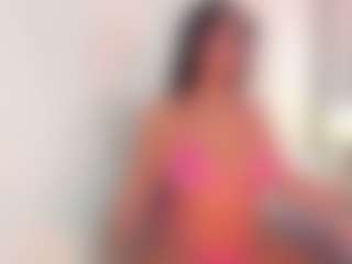 DaniLopezzz ®'s Live Sex Cam Show