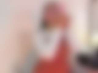 DaniLopezzz ®'s Live Sex Cam Show