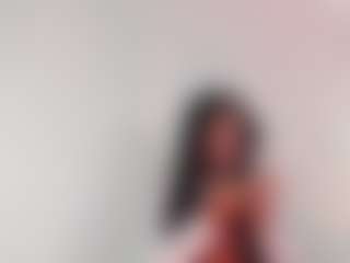 DaniLopezzz ®'s Live Sex Cam Show