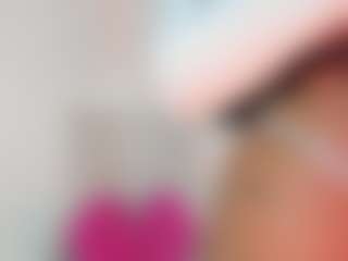 DaniLopezzz ®'s Live Sex Cam Show