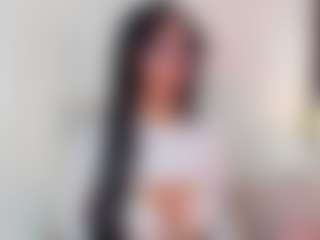 DaniLopezzz ®'s Live Sex Cam Show