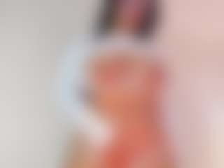 Live cam show with DaniLopezzz ® - Big Ass on Camsoda