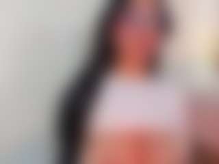 DaniLopezzz ®'s Live Sex Cam Show