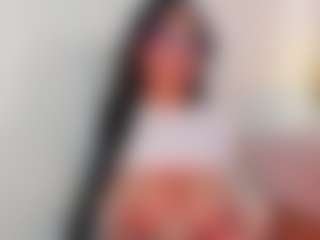 DaniLopezzz ®'s Live Sex Cam Show