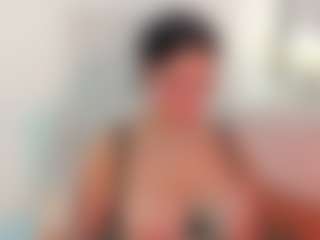 DaniLopezzz ®'s Live Sex Cam Show