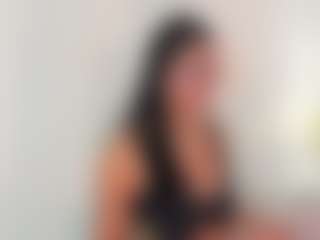 DaniLopezzz ®'s Live Sex Cam Show