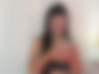 DaniLopezzz ®'s Live Sex Cam Show