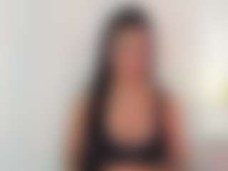 DaniLopezzz ®'s Live Sex Cam Show
