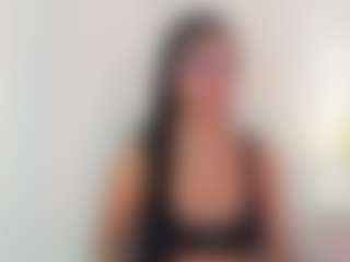 DaniLopezzz ®'s Live Sex Cam Show