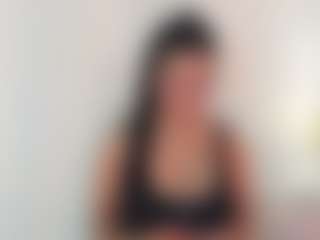 DaniLopezzz ®'s Live Sex Cam Show