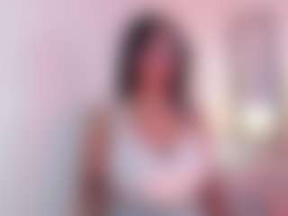 DaniLopezzz ®'s Live Sex Cam Show