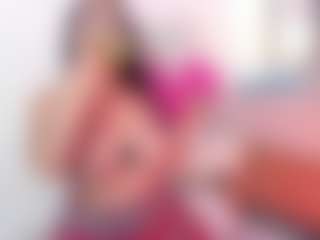DaniLopezzz ®'s Live Sex Cam Show