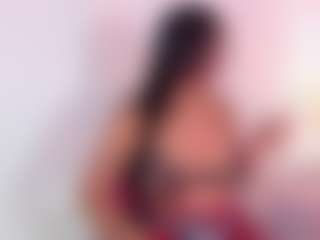 DaniLopezzz ®'s Live Sex Cam Show