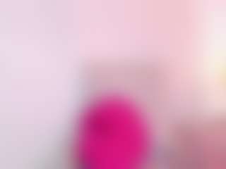 DaniLopezzz ®'s Live Sex Cam Show