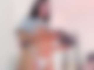 Live cam show with DaniLopezzz ® - Latina on Camsoda | colombia