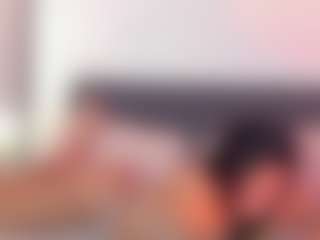 DaniLopezzz ®'s Live Sex Cam Show