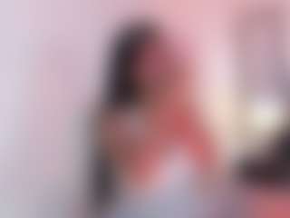 Show de Sexo ao Vivo na Câmera de DaniLopezzz ®