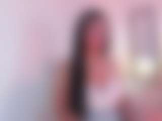 Live cam show with DaniLopezzz ® - Squirt on https://playwithruby.com