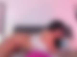 Live cam show with DaniLopezzz ® - Deepthroat on https://playwithruby.com