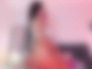 DaniLopezzz ®'s Live Sex Cam Show